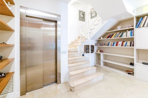 3 bedrooms villa for sale in Sitges, Barcelona, Catalonia, Spain № 4476 - photo 9