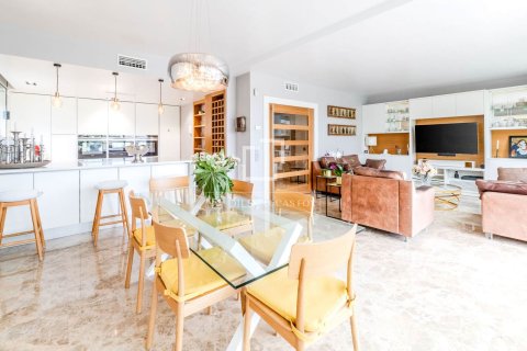 3 bedrooms villa for sale in Sitges, Barcelona, Catalonia, Spain № 4476 - photo 18