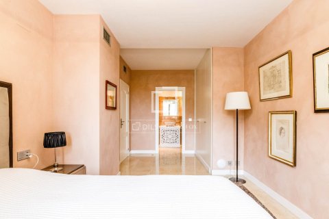 3 bedrooms villa for sale in Sitges, Barcelona, Catalonia, Spain № 4476 - photo 16