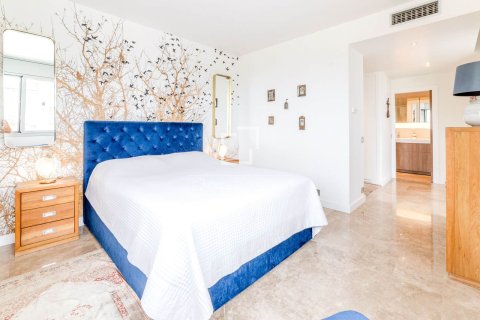 3 bedrooms villa for sale in Sitges, Barcelona, Catalonia, Spain № 4476 - photo 7