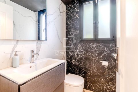 3 bedrooms villa for sale in Sitges, Barcelona, Catalonia, Spain № 4476 - photo 24