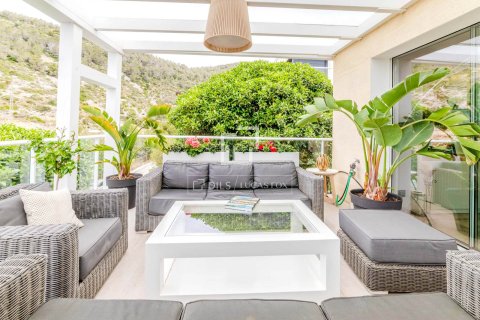 3 bedrooms villa for sale in Sitges, Barcelona, Catalonia, Spain № 4476 - photo 2