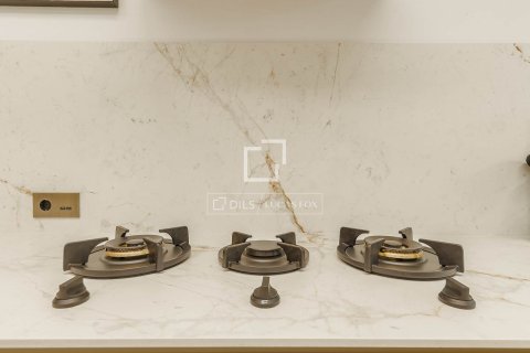 5 bedrooms apartment for sale in Barcelona, Catalonia, Spain № 4477 - photo 14