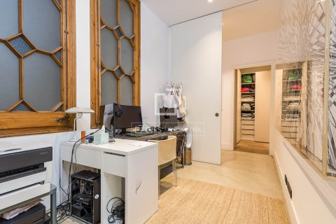 5 bedrooms apartment for sale in Barcelona, Catalonia, Spain № 4477 - photo 28