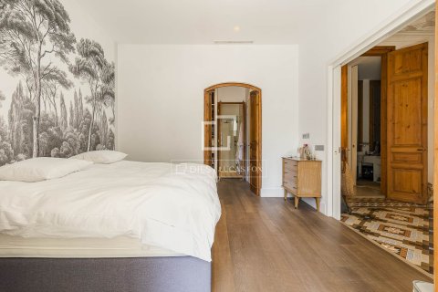 5 bedrooms apartment for sale in Barcelona, Catalonia, Spain № 4477 - photo 17