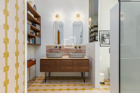 5 bedrooms apartment for sale in Barcelona, Catalonia, Spain № 4477 - photo 22