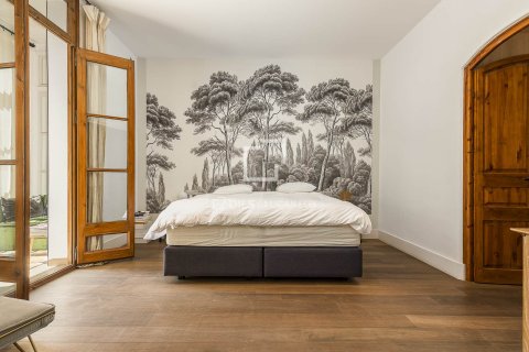5 bedrooms apartment for sale in Barcelona, Catalonia, Spain № 4477 - photo 15
