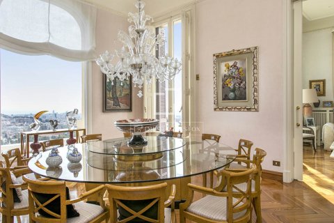 6 bedrooms villa for sale in Barcelona, Catalonia, Spain № 8840 - photo 22