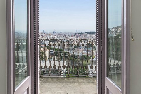 6 bedrooms villa for sale in Barcelona, Catalonia, Spain № 8840 - photo 12