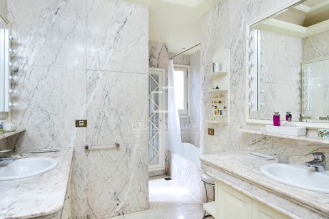 6 bedrooms villa for sale in Barcelona, Catalonia, Spain № 8840 - photo 6