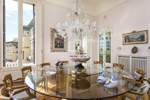 6 bedrooms villa for sale in Barcelona, Catalonia, Spain № 8840 - photo 21
