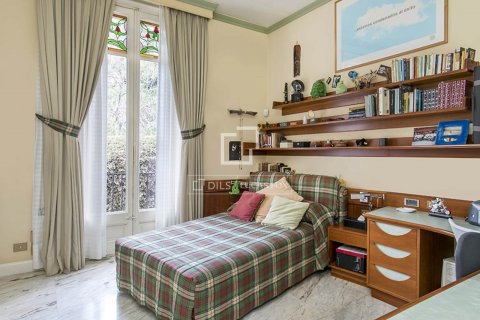 6 bedrooms villa for sale in Barcelona, Catalonia, Spain № 8840 - photo 5