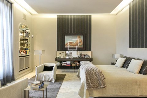 6 bedrooms villa for sale in Barcelona, Catalonia, Spain № 8840 - photo 13