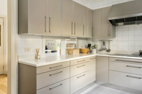 6 bedrooms villa for sale in Barcelona, Catalonia, Spain № 8840 - photo 23