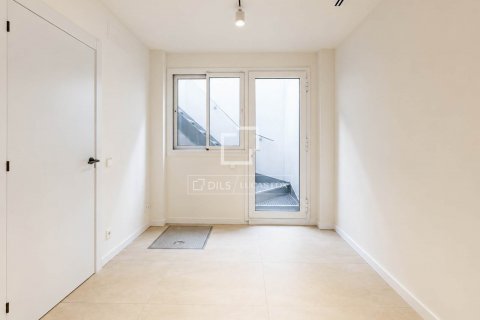 Villa de 5 dormitorios en venta en Sitges, Barcelona, Cataluña, Spain № 8844 - foto 3