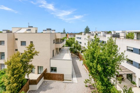 Villa de 5 dormitorios en venta en Sitges, Barcelona, Cataluña, Spain № 8844 - foto 7