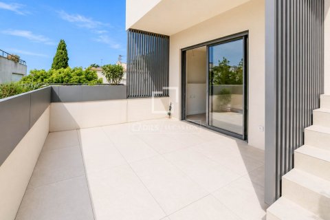 Villa de 5 dormitorios en venta en Sitges, Barcelona, Cataluña, Spain № 8844 - foto 9