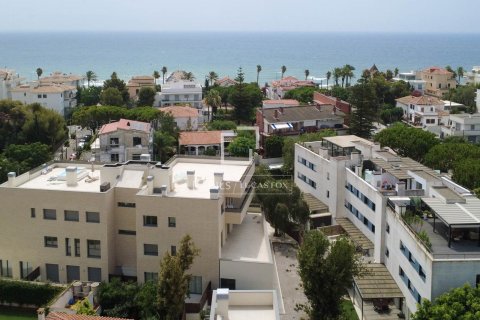 Villa de 5 dormitorios en venta en Sitges, Barcelona, Cataluña, Spain № 8844 - foto 6