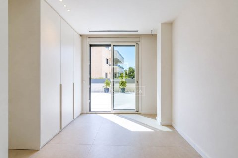 Villa de 5 dormitorios en venta en Sitges, Barcelona, Cataluña, Spain № 8844 - foto 12