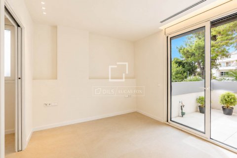 Villa de 5 dormitorios en venta en Sitges, Barcelona, Cataluña, Spain № 8844 - foto 18