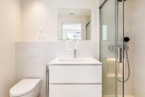 Villa de 5 dormitorios en venta en Sitges, Barcelona, Cataluña, Spain № 8844 - foto 11