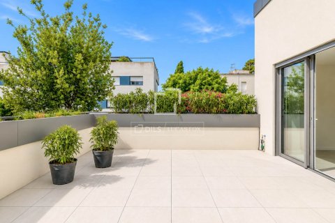 Villa de 5 dormitorios en venta en Sitges, Barcelona, Cataluña, Spain № 8844 - foto 16