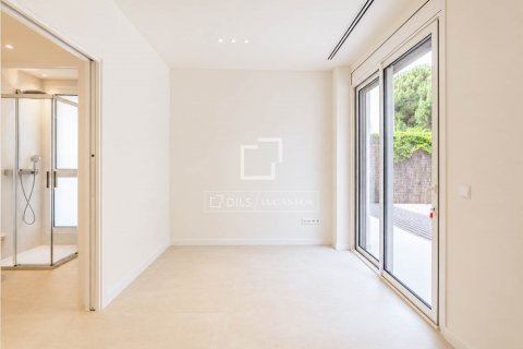 Villa de 5 dormitorios en venta en Sitges, Barcelona, Cataluña, Spain № 8844 - foto 14