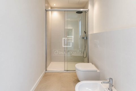 Villa de 5 dormitorios en venta en Sitges, Barcelona, Cataluña, Spain № 8844 - foto 2