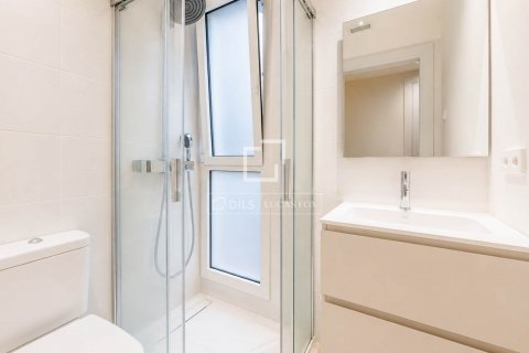 Villa de 5 dormitorios en venta en Sitges, Barcelona, Cataluña, Spain № 8844 - foto 15