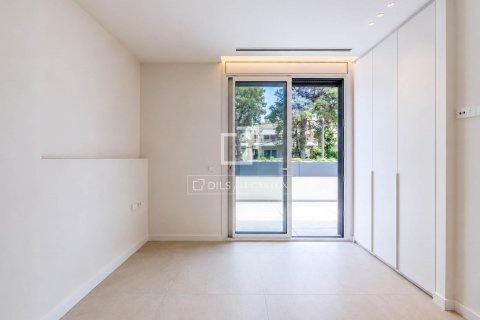 Villa de 5 dormitorios en venta en Sitges, Barcelona, Cataluña, Spain № 8844 - foto 10