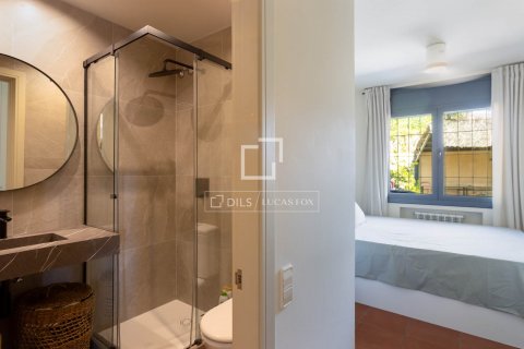 Villa de 4 dormitorios en venta en Sant Vicenc De Montalt, Barcelona, Cataluña, Spain № 8841 - foto 10