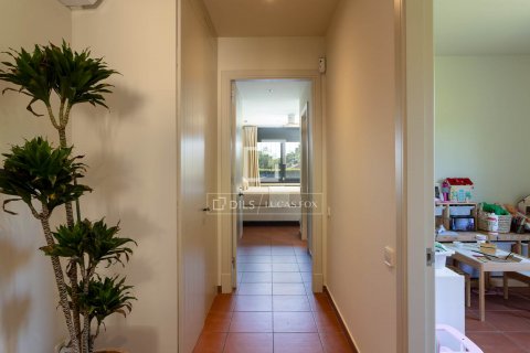 Villa de 4 dormitorios en venta en Sant Vicenc De Montalt, Barcelona, Cataluña, Spain № 8841 - foto 11