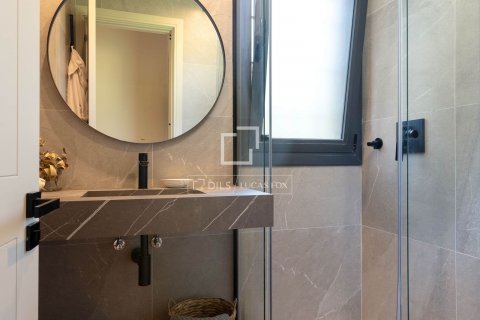 Villa de 4 dormitorios en venta en Sant Vicenc De Montalt, Barcelona, Cataluña, Spain № 8841 - foto 9