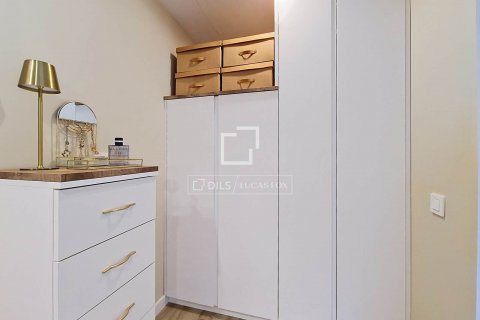 Apartamento de 3 dormitorios en venta en Vilanova i la Geltrú, Barcelona, Cataluña, Spain № 8839 - foto 10