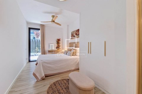 Apartamento de 3 dormitorios en venta en Vilanova i la Geltrú, Barcelona, Cataluña, Spain № 8839 - foto 18