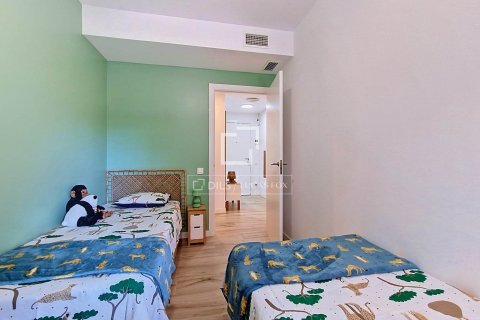 Apartamento de 3 dormitorios en venta en Vilanova i la Geltrú, Barcelona, Cataluña, Spain № 8839 - foto 19