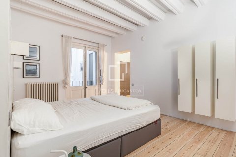 Apartamento de 2 dormitorios en venta en Barcelona, Cataluña, Spain № 8842 - foto 6