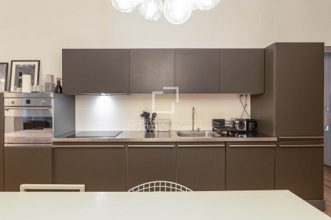 Apartamento de 2 dormitorios en venta en Barcelona, Cataluña, Spain № 8842 - foto 8