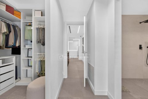 Villa de 5 dormitorios en venta en Tiana, Barcelona, Cataluña, Spain № 8843 - foto 13