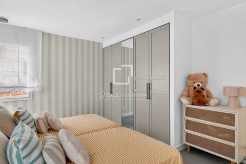 Villa de 5 dormitorios en venta en Tiana, Barcelona, Cataluña, Spain № 8843 - foto 8