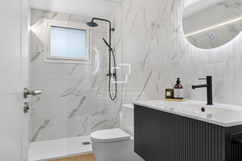 Villa de 5 dormitorios en venta en Tiana, Barcelona, Cataluña, Spain № 8843 - foto 5