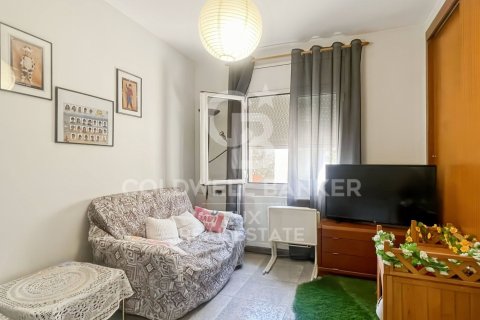 Купить дом в Ллерс, Испания с 5 спален, 369м², № 5413 - фото 11