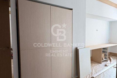 Купить квартиру в Барселона, Испания с 2 спальни, 80м², № 5419 - фото 24