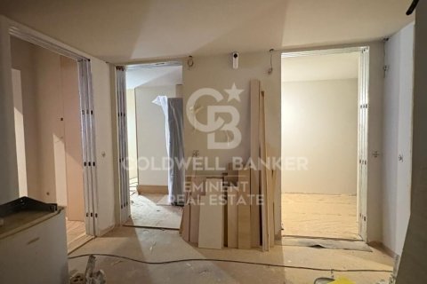 Купить квартиру в Барселона, Испания с 2 спальни, 80м², № 5419 - фото 25