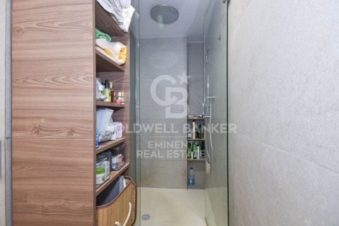 Купить квартиру в Барселона, Испания с 4 спальни, 164м², № 5414 - фото 22