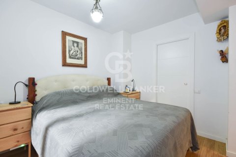 Купить квартиру в Барселона, Испания с 4 спальни, 164м², № 5414 - фото 18