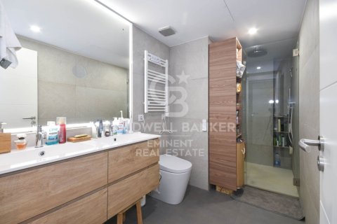 Купить квартиру в Барселона, Испания с 4 спальни, 164м², № 5414 - фото 20