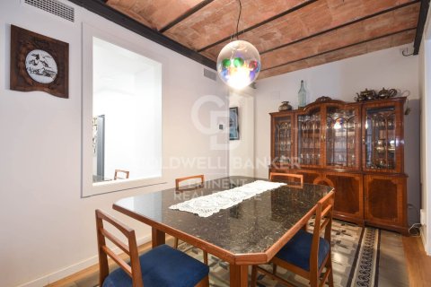 Купить квартиру в Барселона, Испания с 4 спальни, 164м², № 5414 - фото 11