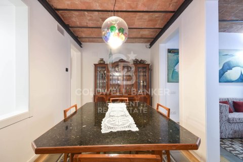 Купить квартиру в Барселона, Испания с 4 спальни, 164м², № 5414 - фото 10