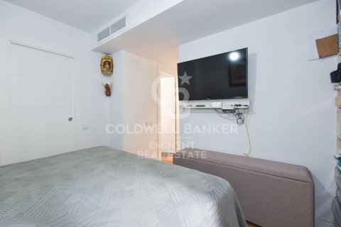 Купить квартиру в Барселона, Испания с 4 спальни, 164м², № 5414 - фото 19